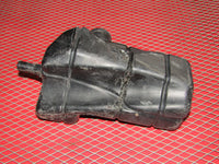 94 95 96 Mitsubishi 3000GT NA OEM Intake Air Reservoir Tank
