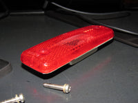 78 79 80 81 Toyota Celica OEM Rear Side Marker Light Lamp - Left