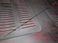 91 92 93 94 95 Toyota MR2 OEM A/T Transmission Dipstick - 5SFE