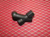 92-93 Toyota Camry OEM V6 Automatic Transmission Cooler Line Adapter