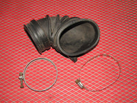 94 95 96 Mitsubishi 3000GT NA OEM Air Flow Meter Intake Air Duct Hose