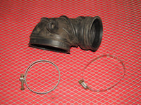 94 95 96 Mitsubishi 3000GT NA OEM Air Flow Meter Intake Air Duct Hose