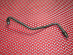 92-93 Toyota Camry OEM V6 Automatic Transmission Cooler Line