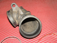 94 95 96 Mitsubishi 3000GT NA OEM Air Flow Meter Intake Air Duct Hose