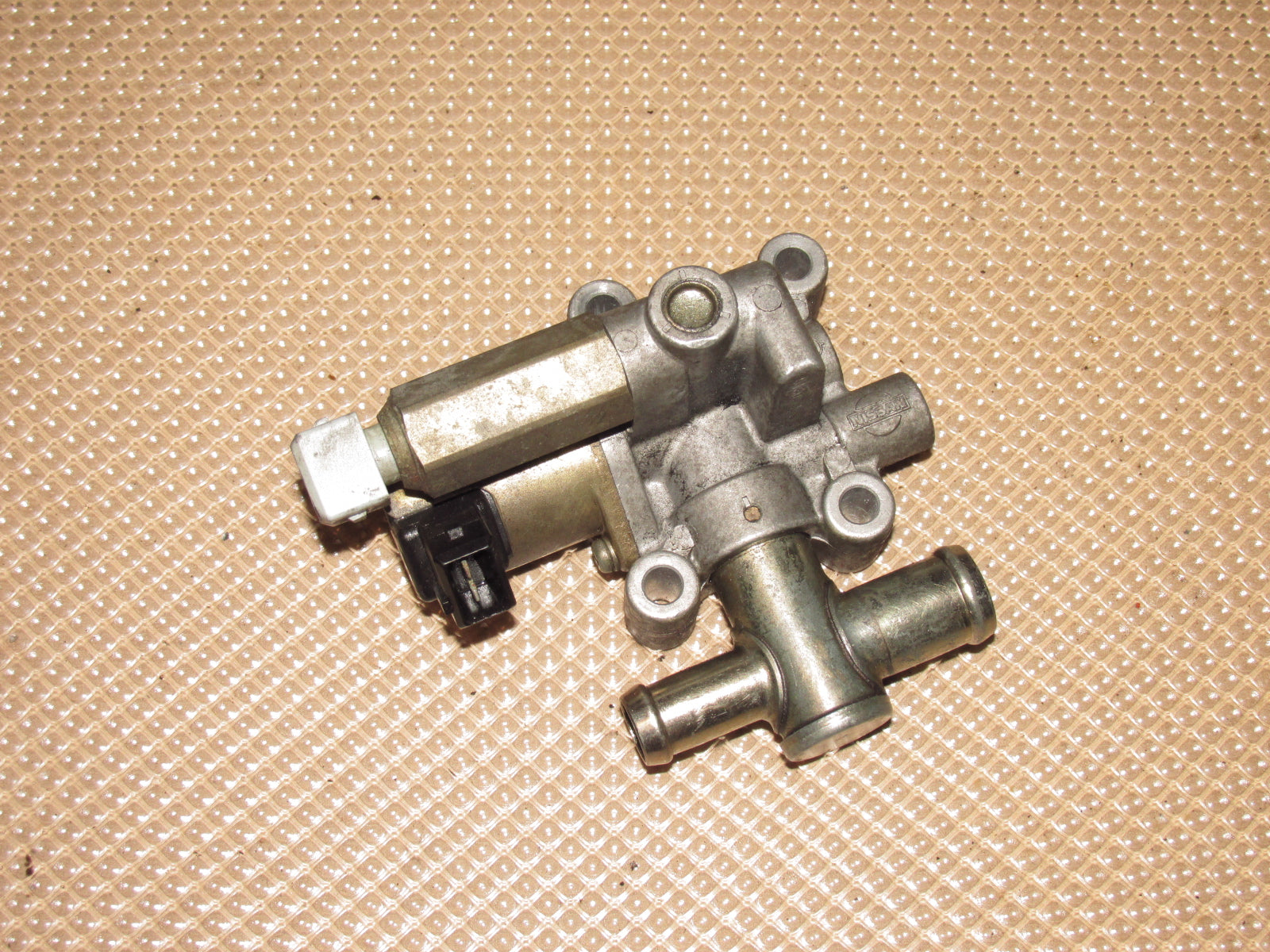 ありつ様 For 1990-1996 Nissan 300ZX Strut Assembly Front Right