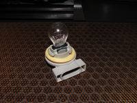 96 97 98 99 00 01 02 Dodge Viper OEM Rear Turn Signal Light Bulb Socket - Left