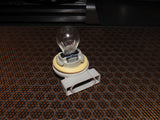 96 97 98 99 00 01 02 Dodge Viper OEM Rear Turn Signal Light Bulb Socket - Left