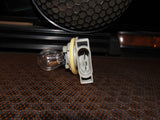 96 97 98 99 00 01 02 Dodge Viper OEM Rear Turn Signal Light Bulb Socket - Left