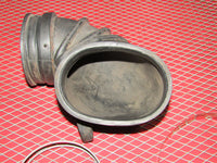 94 95 96 Mitsubishi 3000GT NA OEM Air Flow Meter Intake Air Duct Hose