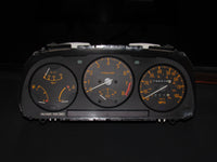 81 82 83 Mazda RX7 OEM Speedometer Instrument Cluster