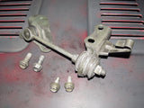 91 92 93 94 95 Toyota MR2 OEM Transmission Mount Support Link Left - 5SFE