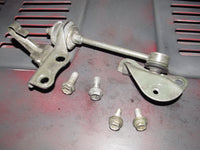 91 92 93 94 95 Toyota MR2 OEM Transmission Mount Support Link Left - 5SFE