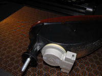 96 97 98 99 00 01 02 Dodge Viper OEM Rear Turn Signal Light Bulb Socket - Left