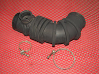 94 95 96 Mitsubishi 3000GT NA OEM Throttle Body Intake Air Duct Hose