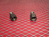 92-93 Toyota Camry OEM V6 Automatic Transmission Cooler Line Adapter