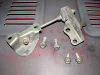 91 92 93 94 95 Toyota MR2 OEM Transmission Mount Support Link Left - 5SFE