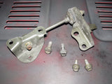 91 92 93 94 95 Toyota MR2 OEM Transmission Mount Support Link Left - 5SFE
