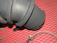 94 95 96 Mitsubishi 3000GT NA OEM Throttle Body Intake Air Duct Hose