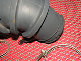 94 95 96 Mitsubishi 3000GT NA OEM Throttle Body Intake Air Duct Hose