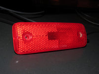 78 79 80 81 Toyota Celica OEM Rear Side Marker Light Lamp - Right