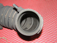 94 95 96 Mitsubishi 3000GT NA OEM Throttle Body Intake Air Duct Hose