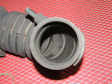 94 95 96 Mitsubishi 3000GT NA OEM Throttle Body Intake Air Duct Hose