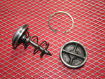 92-93 Toyota Camry OEM V6 Automatic Transmission Governor