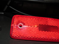 78 79 80 81 Toyota Celica OEM Rear Side Marker Light Lamp - Right