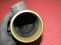 94 95 96 Mitsubishi 3000GT NA OEM Throttle Body Intake Air Duct Hose