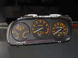 81 82 83 Mazda RX7 OEM Speedometer Instrument Cluster