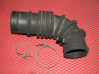 94 95 96 Mitsubishi 3000GT NA OEM Throttle Body Intake Air Duct Hose