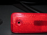 78 79 80 81 Toyota Celica OEM Rear Side Marker Light Lamp - Right