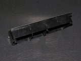 93 94 95 96 97 Honda Del Sol OEM Master Window Switch Bezel Trim Cover - Left
