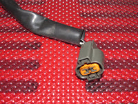 97 98 99 Mitsubishi Eclipse Turbo OEM Knock Sensor Pigtail Harness