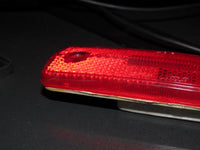 78 79 80 81 Toyota Celica OEM Rear Side Marker Light Lamp - Right