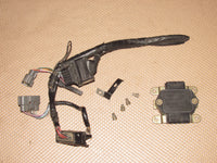 1990-1996 Nissan 300zx Twin Turbo OEM Ignition Igniter Control Module