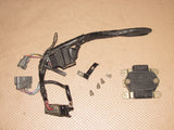 1990-1996 Nissan 300zx Twin Turbo OEM Ignition Igniter Control Module