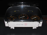 81 82 83 Mazda RX7 OEM Speedometer Instrument Cluster