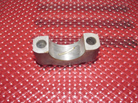 91 92 93 94 95 Toyota MR2 OEM 5SFE Engine Camshaft Bearing Cap - Intake I3 5SFE
