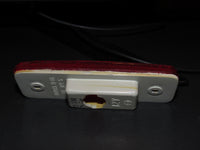 78 79 80 81 Toyota Celica OEM Rear Side Marker Light Lamp - Right