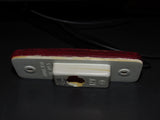 78 79 80 81 Toyota Celica OEM Rear Side Marker Light Lamp - Right