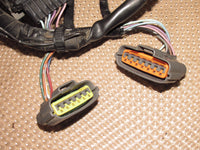 1990-1996 Nissan 300zx Twin Turbo OEM Ignition Igniter Control Module