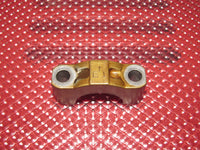 91 92 93 94 95 Toyota MR2 OEM 5SFE Engine Camshaft Bearing Cap - Exhaust E1 5SFE