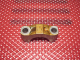 91 92 93 94 95 Toyota MR2 OEM 5SFE Engine Camshaft Bearing Cap - Exhaust E1 5SFE