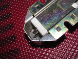 97 98 99 Mitsubishi Eclipse Turbo OEM Resistor Box - MD172146