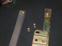 91 92 93 94 95 Toyota MR2 OEM Window Regulator Guide - Left