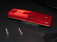 78 79 80 81 Toyota Celica OEM Rear Side Marker Light Lamp - Right