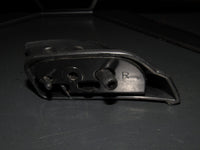 06-15 Mazda Miata OEM Seat Belt Guide Holder - Right