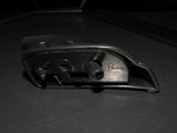06-15 Mazda Miata OEM Seat Belt Guide Holder - Right