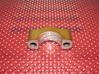 91 92 93 94 95 Toyota MR2 OEM 5SFE Engine Camshaft Bearing Cap - Exhaust E2 5SFE